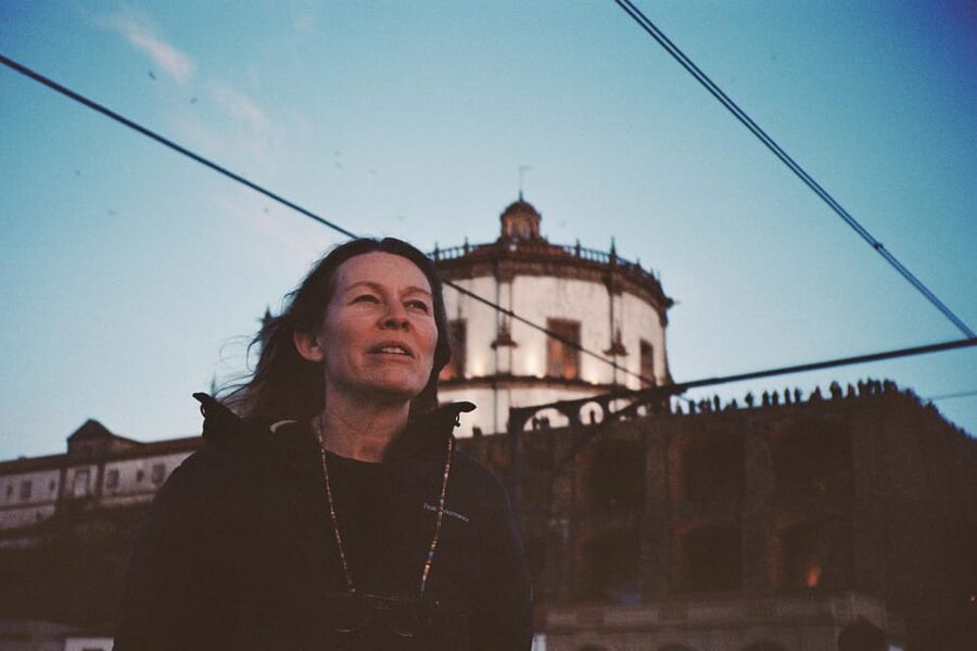 Porto: Analog Photography Workshop & Tour - Price and value in plain terms