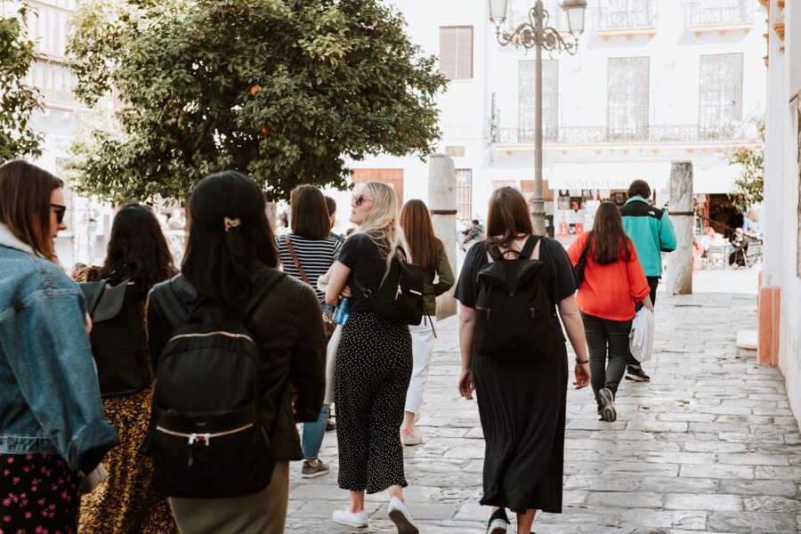 Porto and Gaia: Walking Tour of Douro's Two Riversides - The Port wine story, explained without a tasting trap