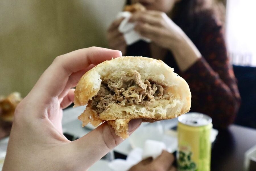 Porto: Authentic Portuguese Food Tour with 5+ Local Tastings - Wine, Beer, and Aged Port, How the Drinks Fit the Meal