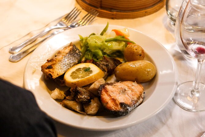 Porto Bike Tour Wine and Gastronomy - Price and what you get for $198.26 in Porto