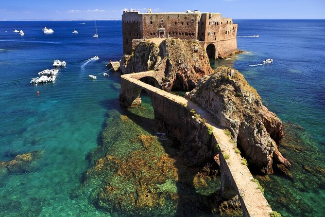 Porto by the Ocean: Self-Guided Puzzle Adventure - Should you book Porto by the Ocean?