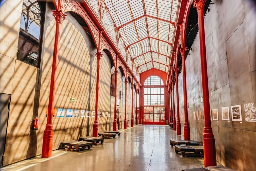 Porto Card with Transportation (1, 2, 3 or 4 Days) - Porto wine cellars and Douro water views: turning discounts into memories