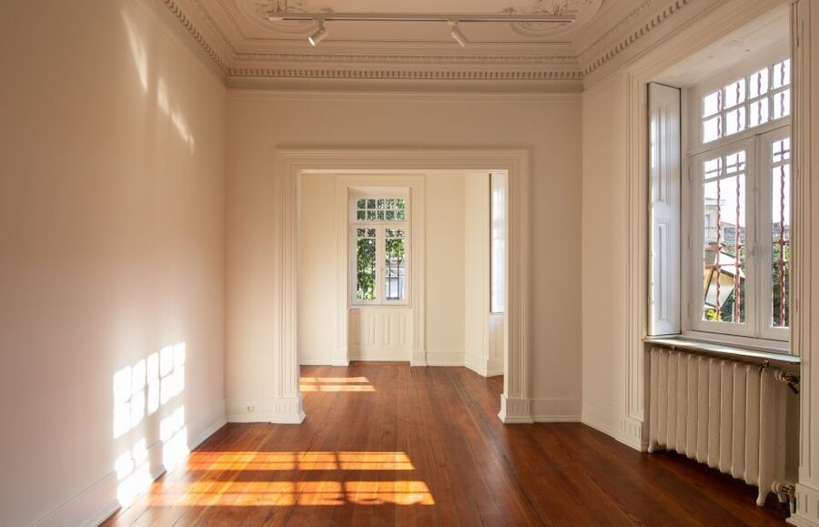 Porto: Casa São Roque Direct Entry Ticket - Who should book Casa São Roque and who should skip it