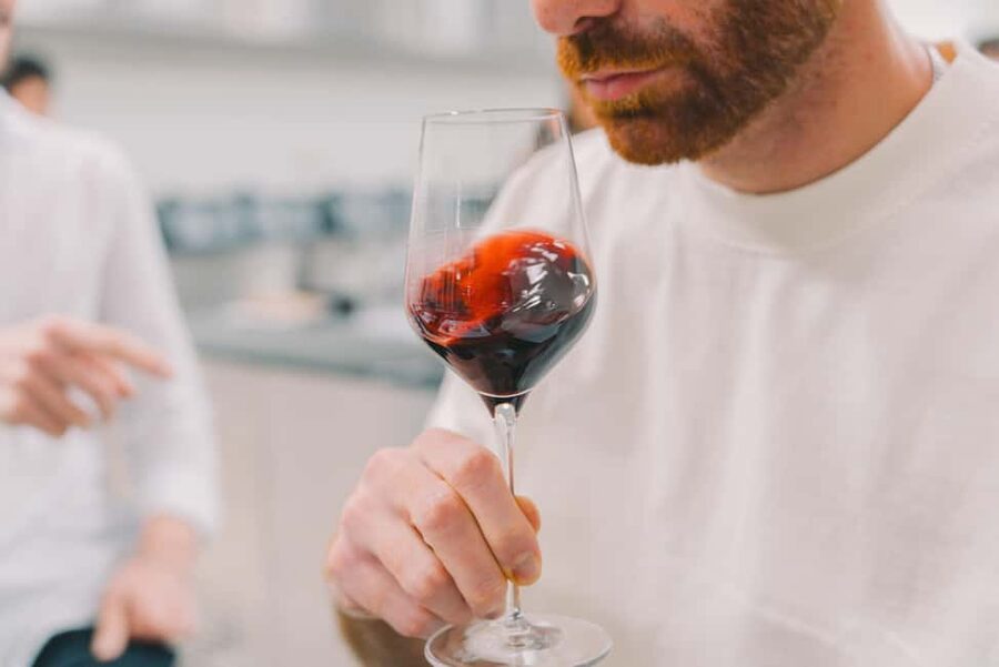 Porto: Chocolate & Port Wine Pairing Workshop - Key highlights worth marking on your map