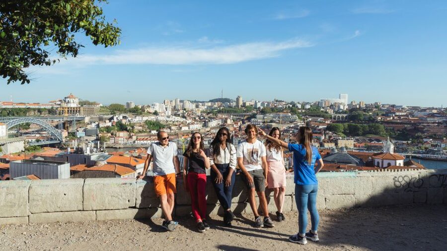 Porto: City Highlights Guided Segway Tour - Price and value: is $76 worth two hours on wheels?