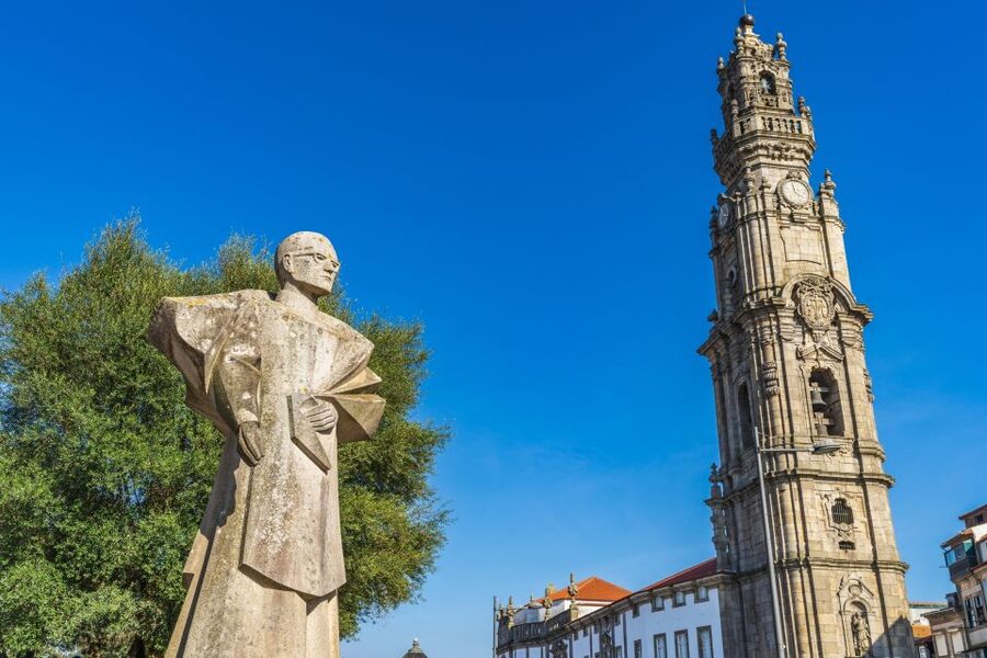 Porto: City Tour, 6 Bridges Cruise and Wine Tasting - What to Bring and How to Survive Porto Weather