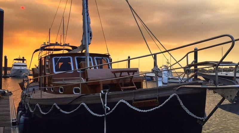 Porto: Classic Boat Cruise on the Douro River - Key things you will notice right away