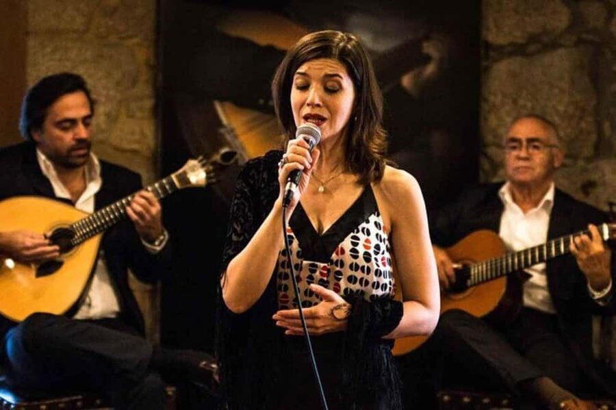 Porto: Cruise, Port Wine Cellars, Fado, and Dinner - Price and Value: What You’re Really Paying For