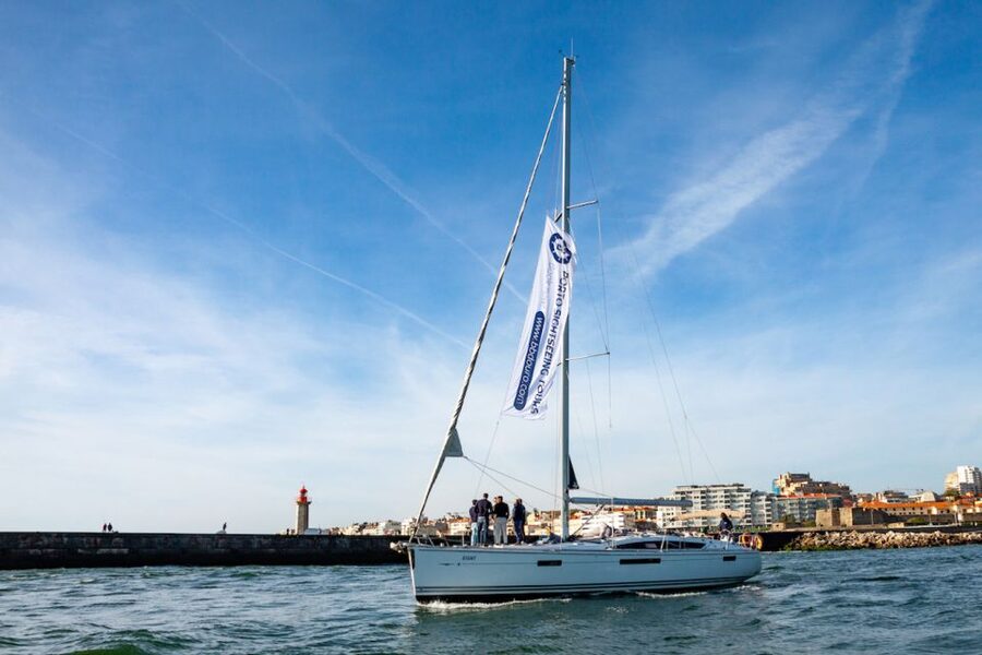 Porto: Daytime or Sunset Douro River Cruise With Port Wine - Key things you’ll notice on this Douro cruise