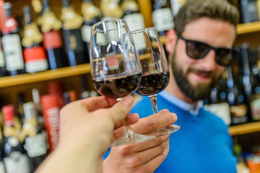 Porto: Delicious Food and Wine Walking Tour - Why this Porto food walking tour feels more real