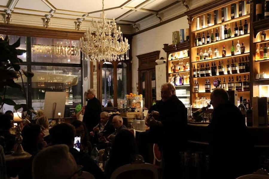 Porto: Dinner with Fado and Traditional Portuguese Music - Price and Value: Is $70 Worth It in Porto?