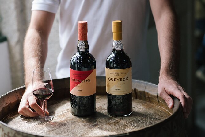Porto Discovery - Key Things That Make Porto Discovery Worth Your Time