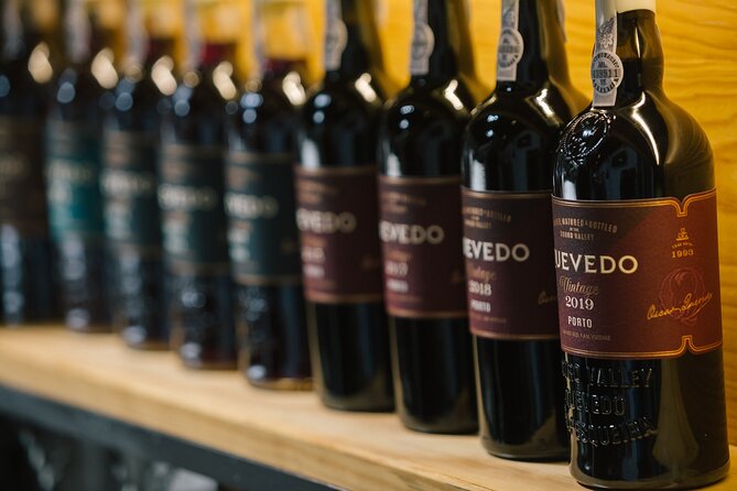 Porto Discovery - Price and Value: Why $22.49 Can Make Sense Here