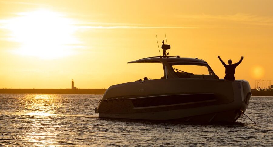 Porto: Douro River 2h Sunset Private Cruise with Port Wine - Should you book this Douro sunset yacht cruise?