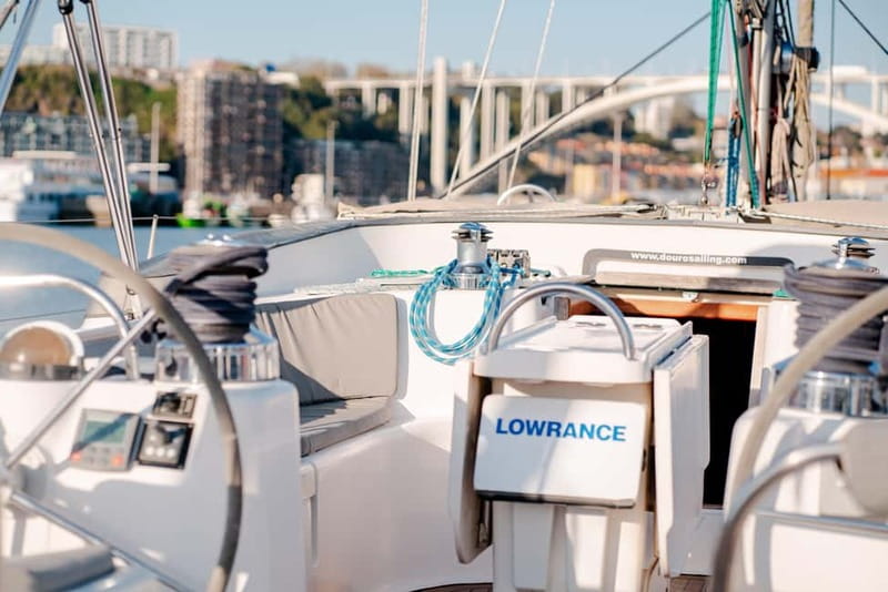 Porto: Douro River Boat Tour with Wine Tasting - Should You Book the Porto Douro River Boat Tour With Wine Tasting?