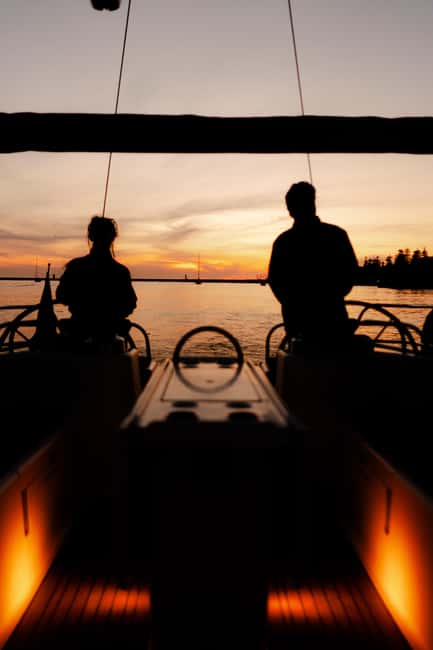 Porto: Douro River Boat Tour with Wine Tasting - Price and Value: What You Get for Around $50