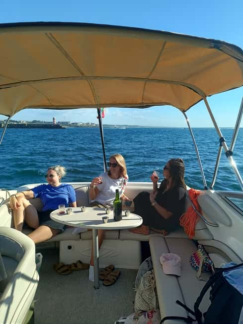 Porto: Douro River Cruise & Boat Tour with Port Wine Tasting - Who should book this Douro cruise, and who might skip it