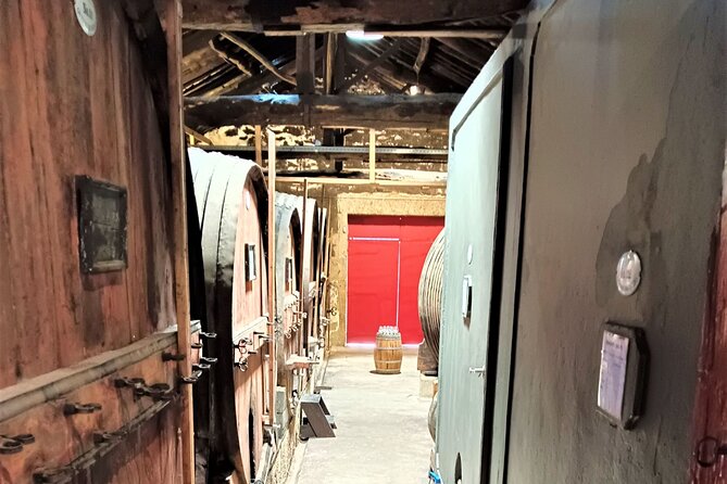 Porto: Douro Valley Private Grand Experience - Private - What the $300.06 price gets you, and why it can still feel fair