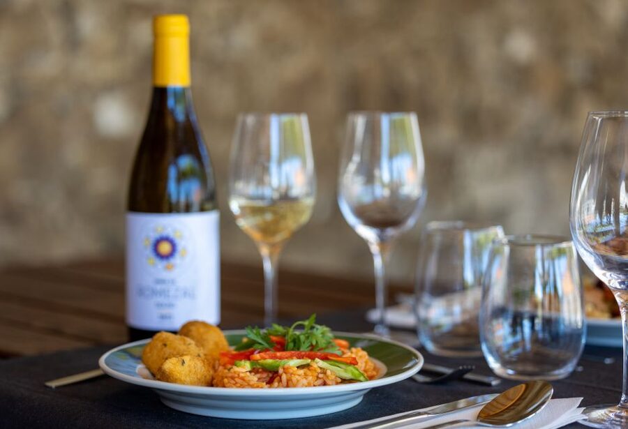 Porto: Douro Valley Tour with Lunch, Boat Cruise & Tastings - The Cooperative Founded in 1959, and Why It’s a Big Deal