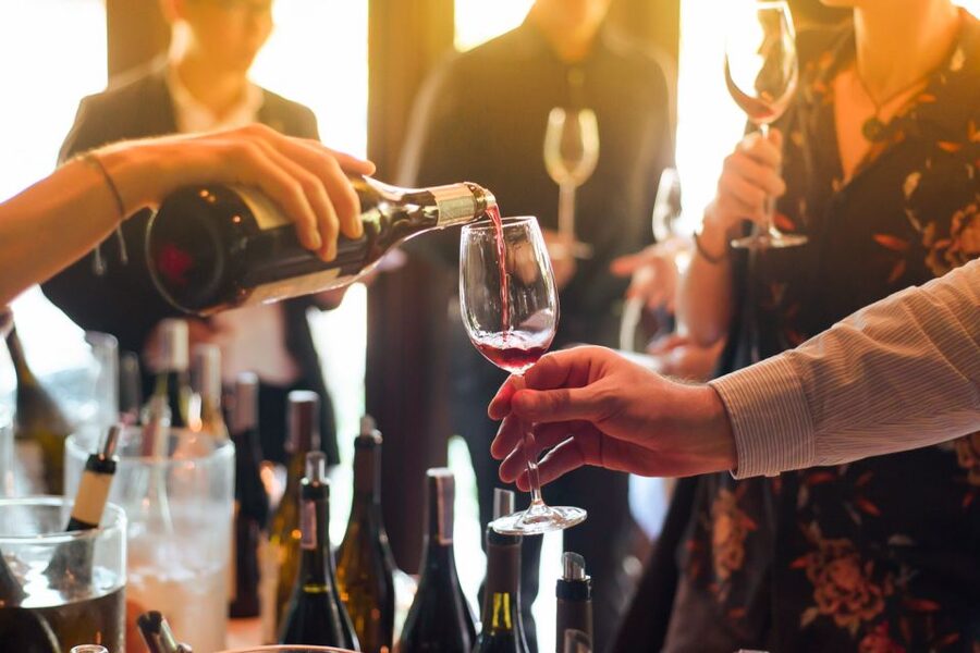 Porto: Douro Valley Tour with Wine Tasting, Cruise and Lunch - Pinhão boat cruise: the one-hour payoff with Douro river views