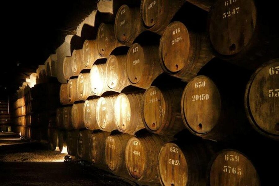 Porto: Douro Valley Wine Tour - Key things to know before you go