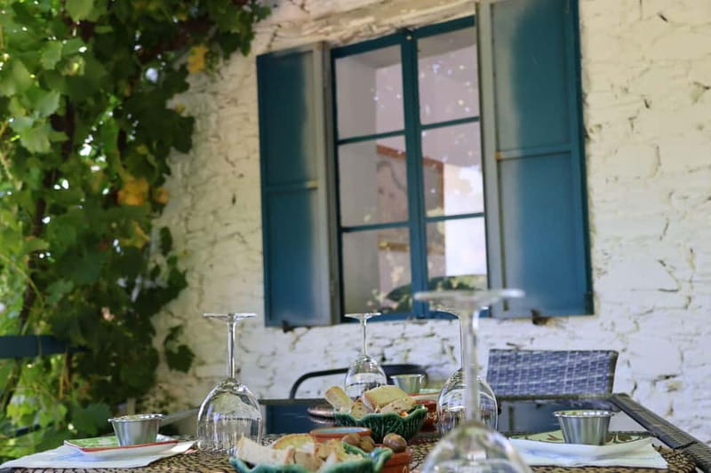 Porto: Douro Valley Wine Tour with Tastings, Lunch & Cruise - Pinhão Time: The Village Setup Before the Boat