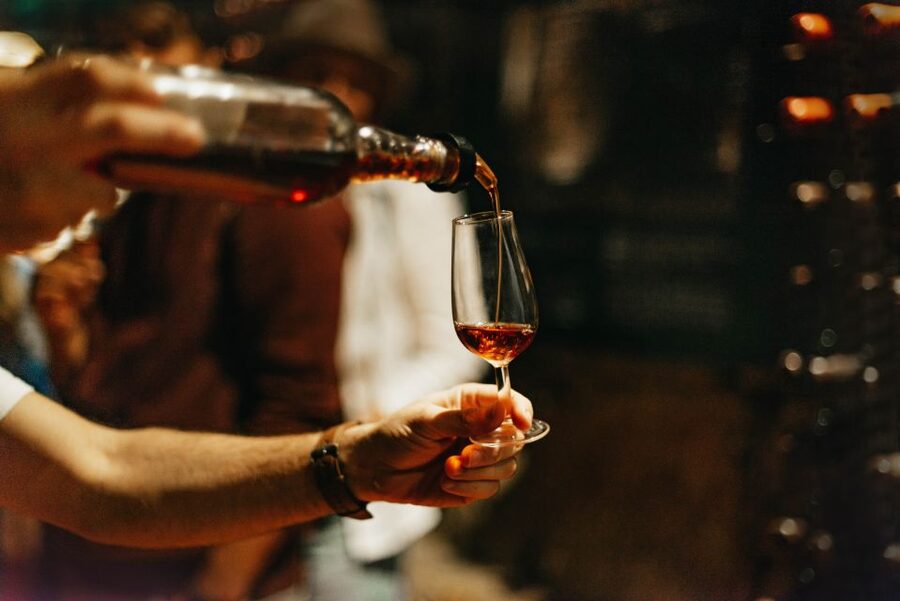 Porto: Douro Valley with Winery Lunch, Tastings & Cruise - Key highlights that make this Douro day work