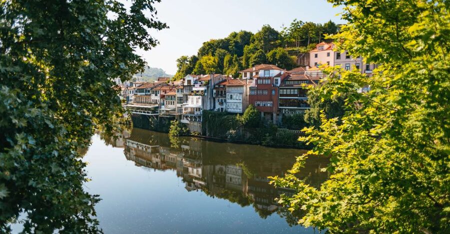 Porto: Douro Valley with Winery Lunch, Tastings & Cruise - Six tastings plus lunch: what you actually get for your money