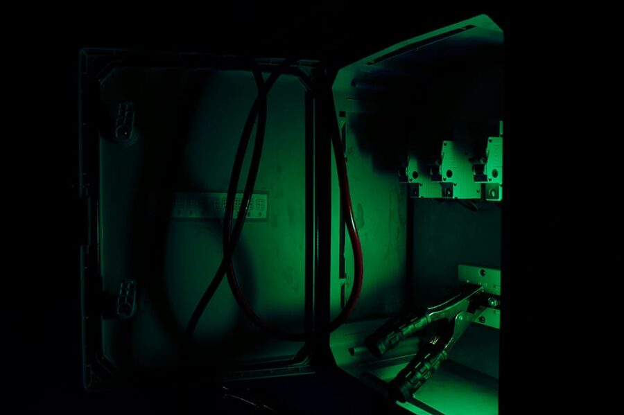 Porto Escape Room : Prison Robbery - Rules Inside the Room: What You Cannot Bring