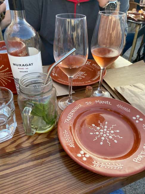 Porto Exclusive PRIVATE Walking Tour + Porto Wine tasting - Quick reasons this Porto tour works