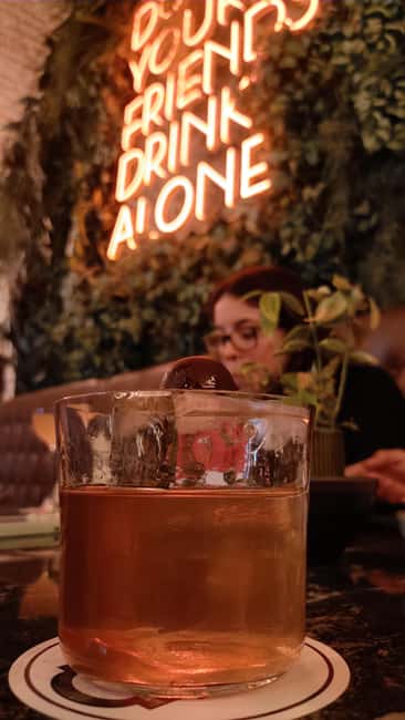 Porto Exclusive PRIVATE Walking Tour + Porto Wine tasting - Who this private walking tour is perfect for