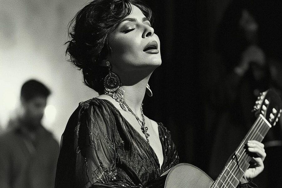 Porto: Fado Show with Dinner in a Traditional Fado House - Key things to know before you go