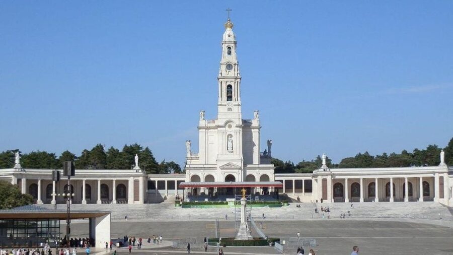 Porto: Fátima & Coimbra Private Tour - Who This Tour Fits Best