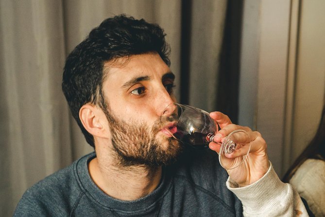 Porto Food and Local Drinks Evening Tour by Food Lover Tour - Key things I’d circle before you book