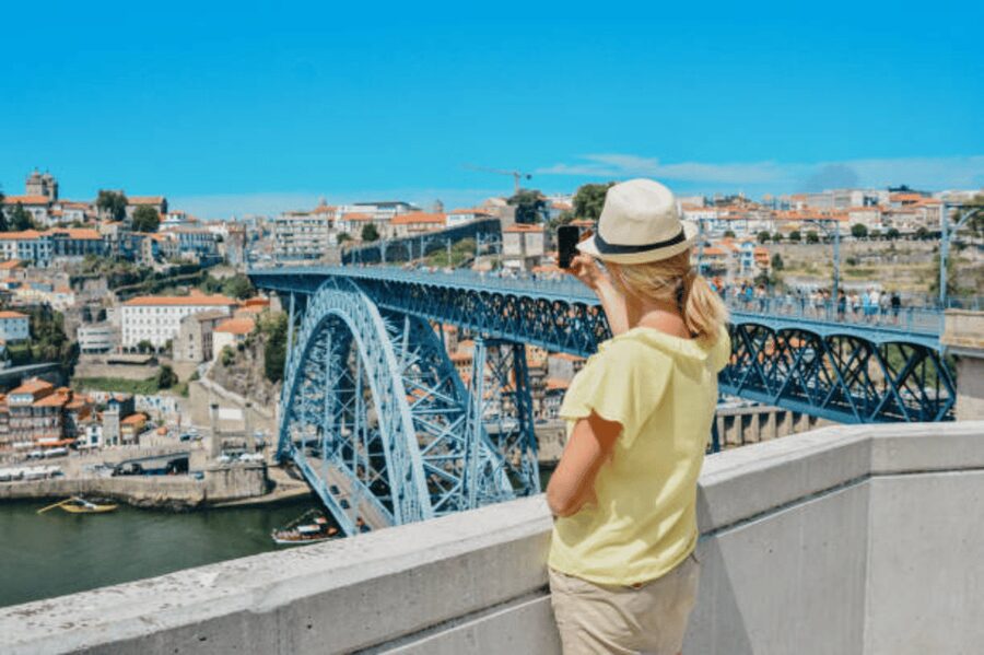 Porto: Food and Wine Tour - Key Things I’d Prioritize on This Tour