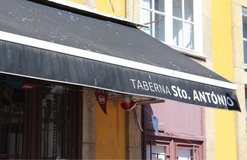 Porto: Food Tour with Tastings - Key things to know before you go