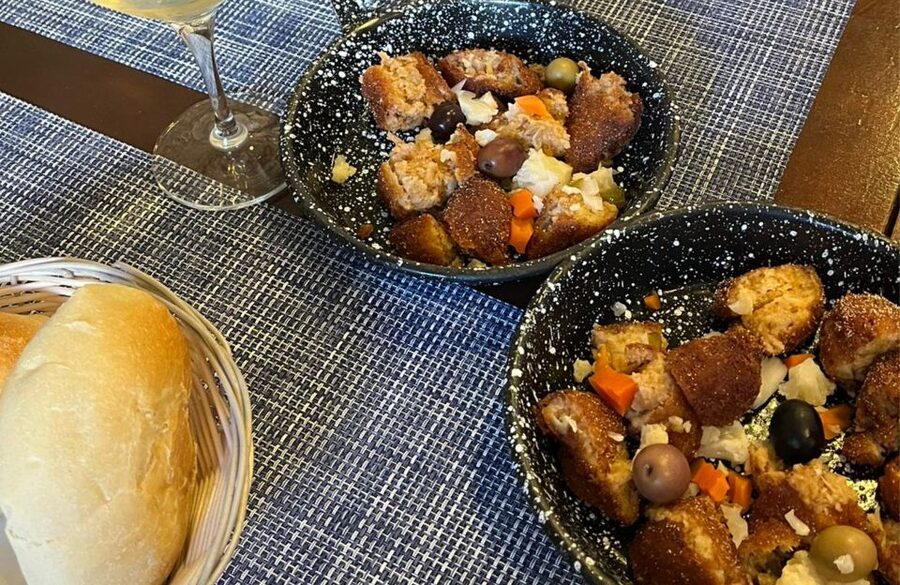 Porto: Food Tour with Tastings - Price and Value at $88: What You’re Really Paying For