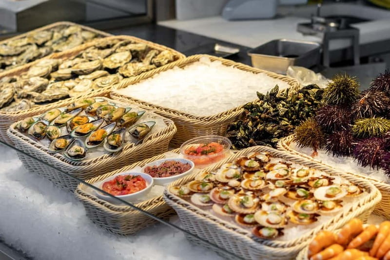 Porto: Gastronomic Food & Wine Tour - Premium Small Group - How a Small-Group Porto Food Tour Stays Fun, Not Chaotic
