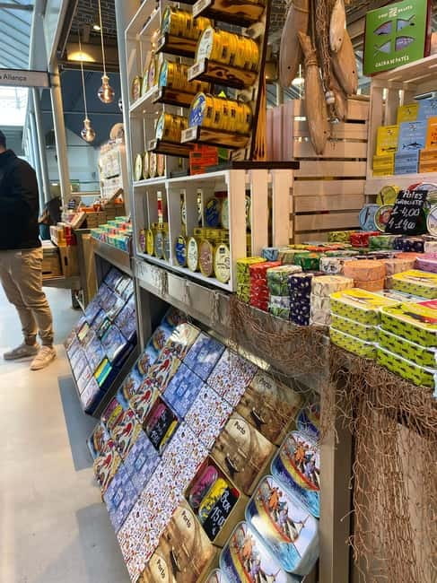 Porto: Gastronomic Food & Wine Tour - Premium Small Group - Price and Value: Why $93 Can Make Sense for a 4-Hour Food Plan