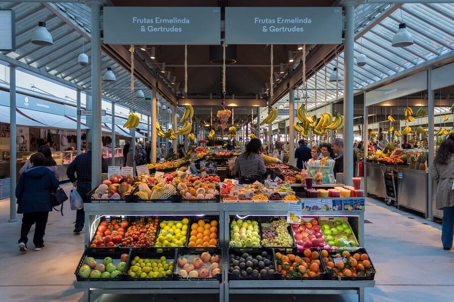 Porto: Guided e-bike tours in Porto and Gaia - Porto Highlights That Actually Fit Into a Day