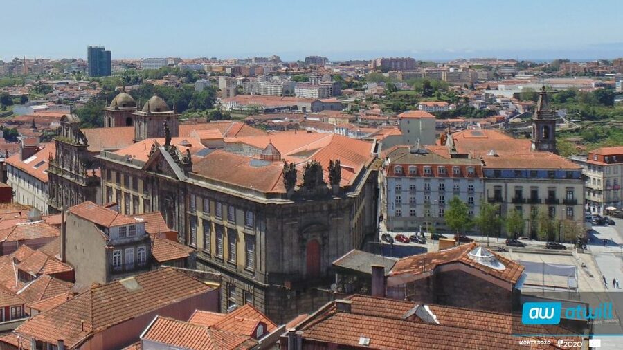 Porto: Half-Day Jewish Tour - Price and value: what $75 buys you in 3 hours