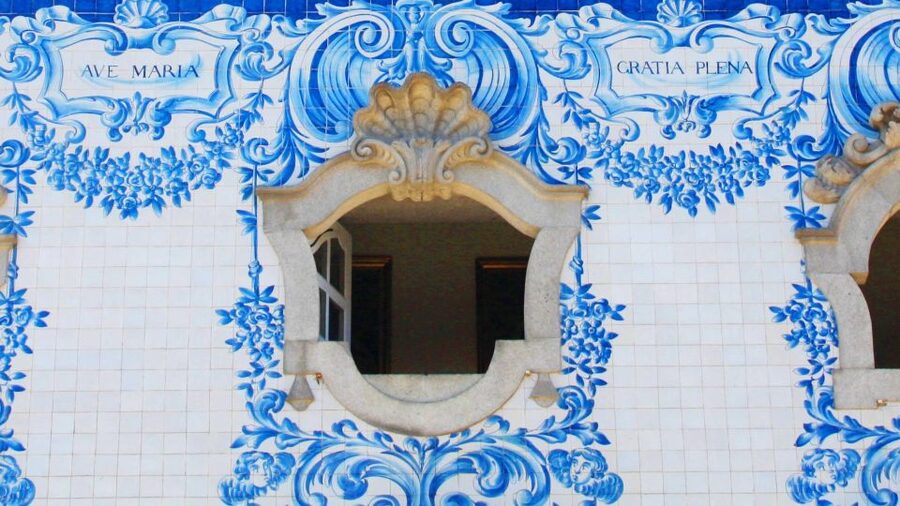 Porto: Half-Day Jewish Tour - Who should book this Jewish quarter walk
