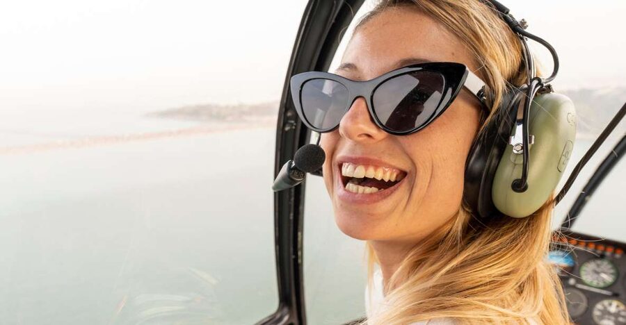 Porto: Helicopter Ride, Guided Walking Tour & River Cruise - Key points to know before you go