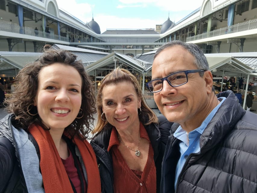 Porto: History & Lengends walking tour - Why This Walk Works for First-Timers in Porto
