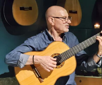 Intimate Fado Show & Port Wine in Trindade Noble Hall