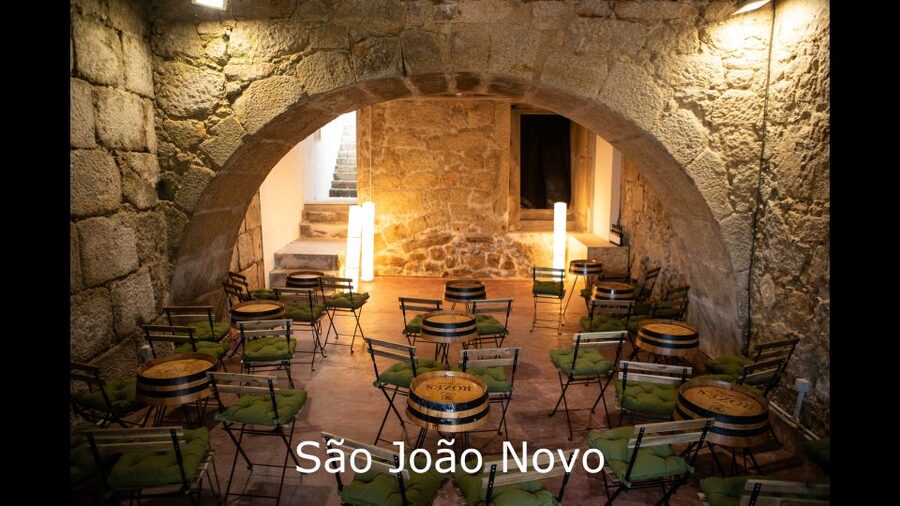 Porto: Live Fado Show with Glass of Port Wine - FAQ