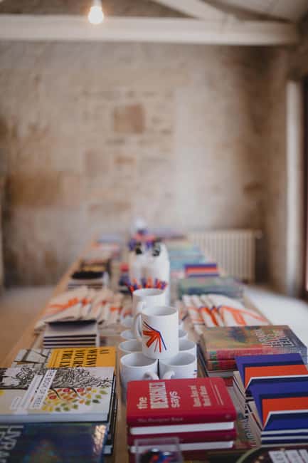 Porto: Monastery of Leça do Balio & Open Sculpture Ticket - Getting there from Porto: bus routes that actually work
