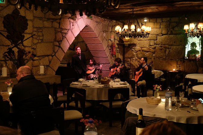 ️Porto Moonlight Walk & Fado Dinner ️ - Key things I’d circle before booking