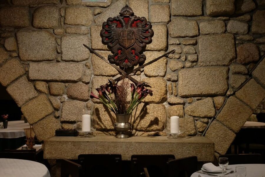 Porto Moonlight Walk & Fado Dinner - FAQ