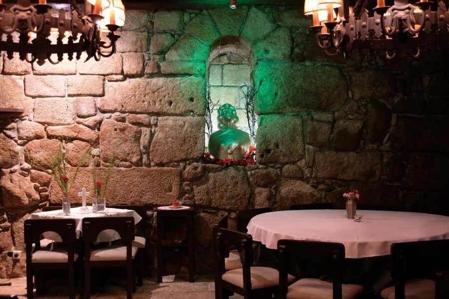 Porto Moonlight Walk & Fado Dinner - Should you book Porto Moonlight Walk and Fado Dinner?